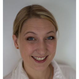 Johanna Bartels