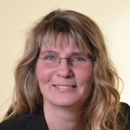 Simone Kopp