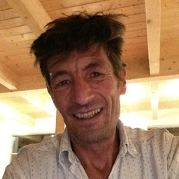 Niklas E.A. Doosel