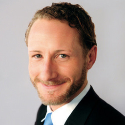 Christian Biernatzki