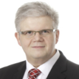 Christian Aschka