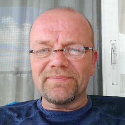 Markus Franke