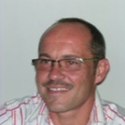 Ing. Josef Preiml