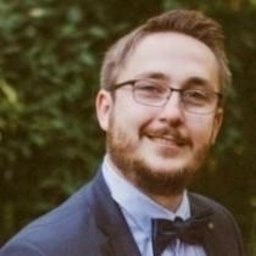 Ing. Kristian Schmidt