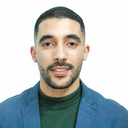 Alaa Ben Ahmed