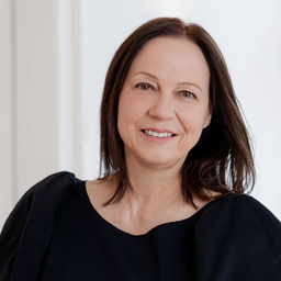 Brigitta Stegherr