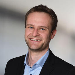 Kai Herbrig
