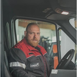 Oliver Ströver