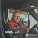 Oliver Ströver