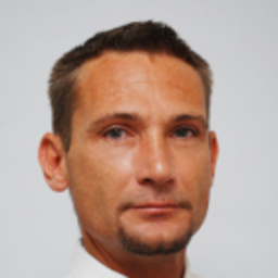Olaf Mischinger
