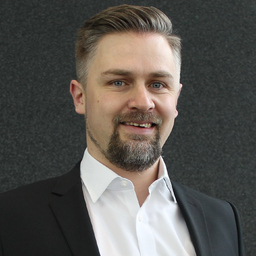 Florian Härtl
