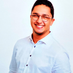 Sidar Imir