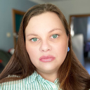 Katarzyna Zuchowski
