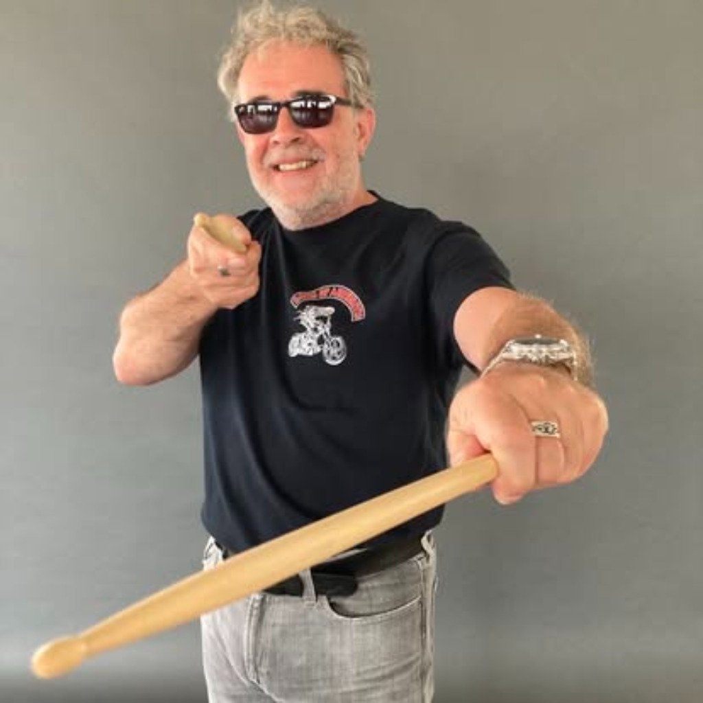 Ernst Niehof Bereichsleiter ERP Business Support infinitas GmbH XING