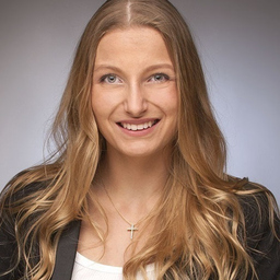Gina Reinhardt 