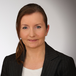 Stefanie Kruse