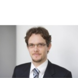 Marc Wilkens