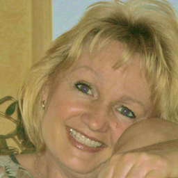 Kerstin Knörrer