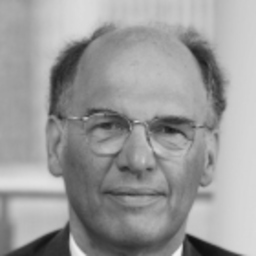 Michael Albertz