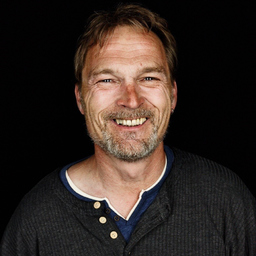 Frank Rapp