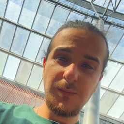 Derviş Baki