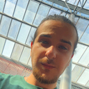 Derviş Baki