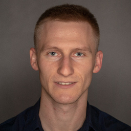 Wojciech Minko