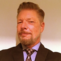 Michael Simon