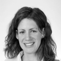 Susanne Seiler