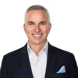 Chris Rodriguez