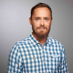 Erik Bothendorf