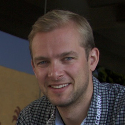 Dr. Friedrich W. Hammerschmidt