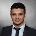 Mohammed Al-Mooseli