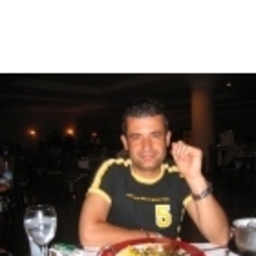 Tolga Avcı