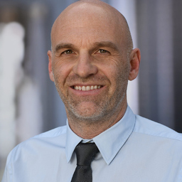 Tobias Gellert