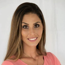 Julia Fassian
