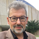 Stefan Haselhoff