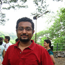 Kaushal Parekh