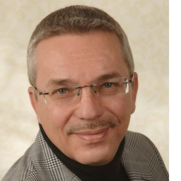 Ralf Hartmann