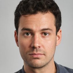 Constantin Cofariu