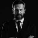 Amit Ghaziri