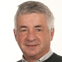 Richard Karpik