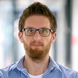 Dr. Nico Castelli