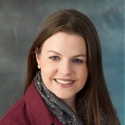 Christine Lattinger