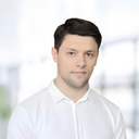 Ivan Falkenstern
