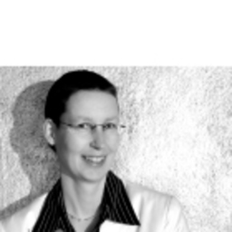 Dr. Katrin Keita