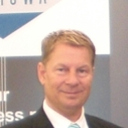 Norbert Seekopp