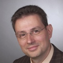 Dr. Jakob Meistnitzer