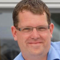 Nic Hofschröer