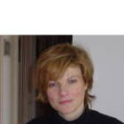 Florence Hugon